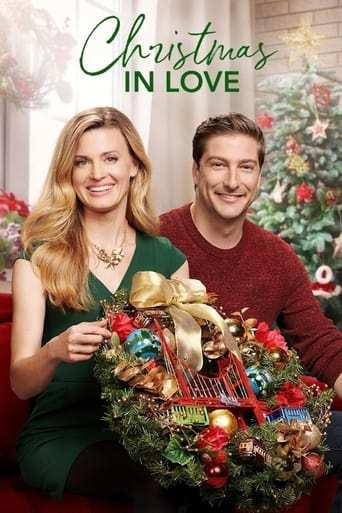 Film: Christmas in Love