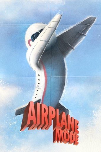 Film: Airplane Mode
