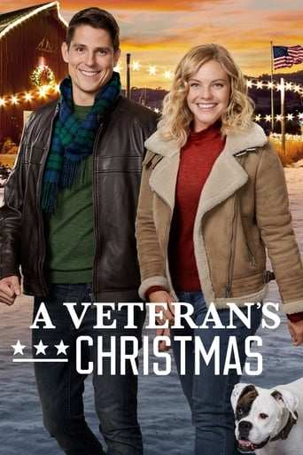 Film: A Veteran's Christmas