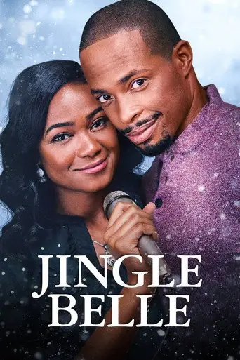 Film: Jingle Belle