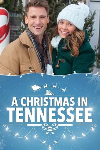 Film: A Christmas in Tennessee