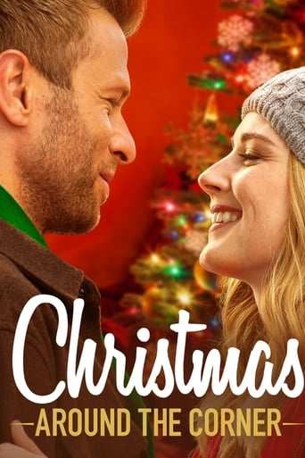 Film: Christmas Around the Corner