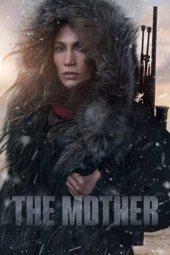 Film: The Mother