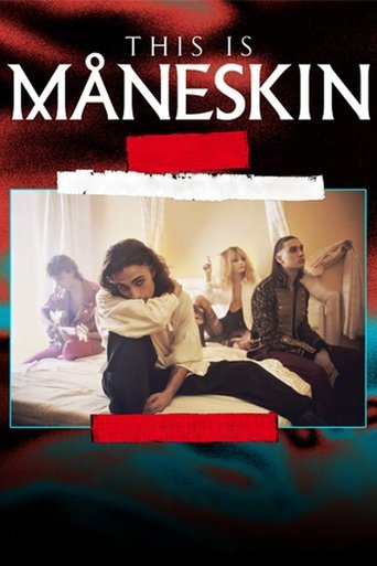 Film: Måneskin