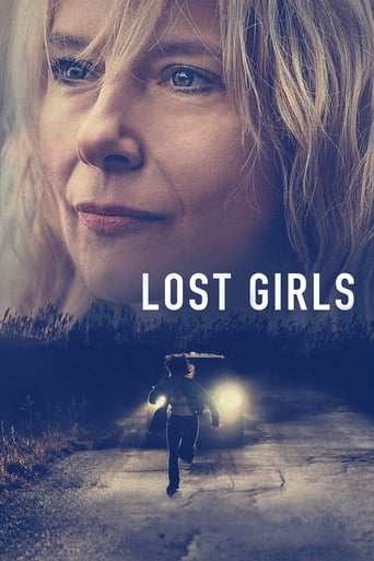 Film: Lost Girls