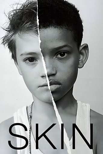 Film: Skin