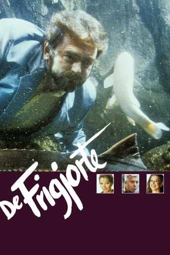 Film: De Frigjorte