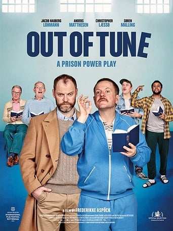 Film: Out of Tune