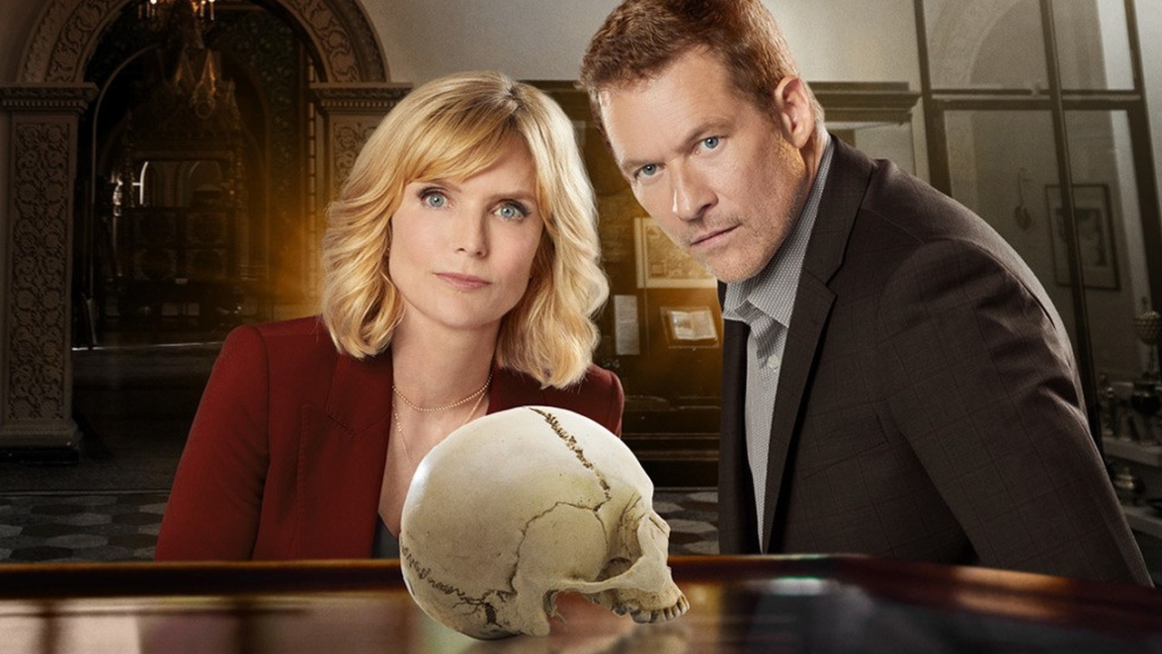 More bitter than death