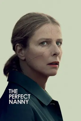 Film: Perfect Nanny