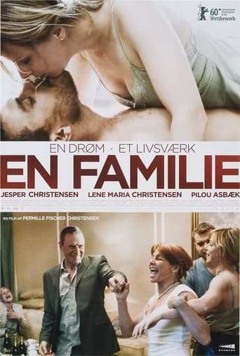 Film: A Family