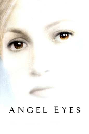 Film: Angel Eyes