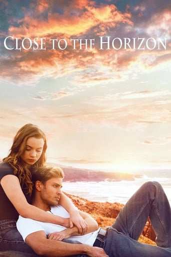 Film: Close to the Horizon