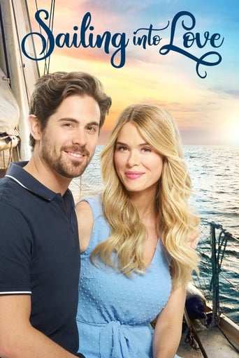 Film: Sailing Into Love