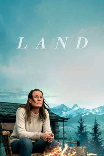 Film: Land