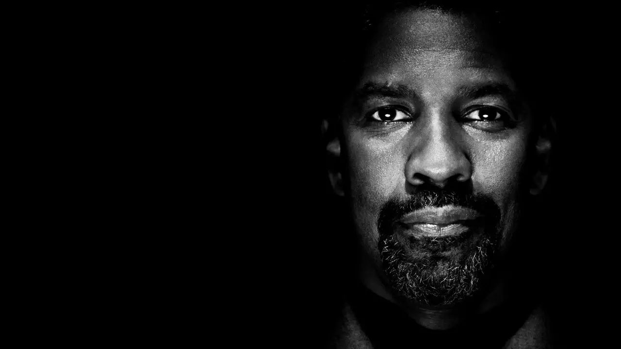 V Film Action HD - Safe house