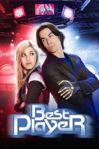 Film: Best Player