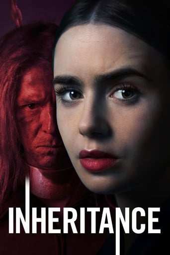 Film: Inheritance