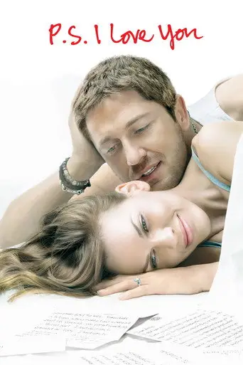 Film: P.S. I Love You