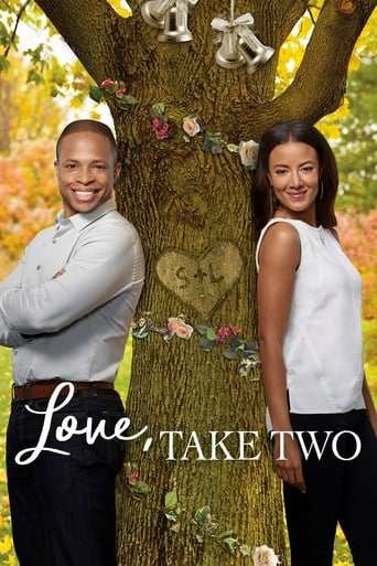 Film: Love, Take Two