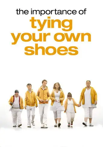 Film: Hur många lingon finns det i världen