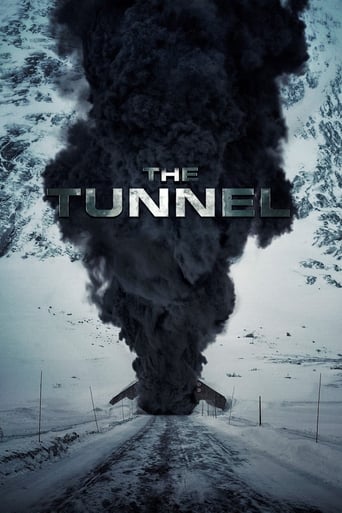 Film: The Tunnel