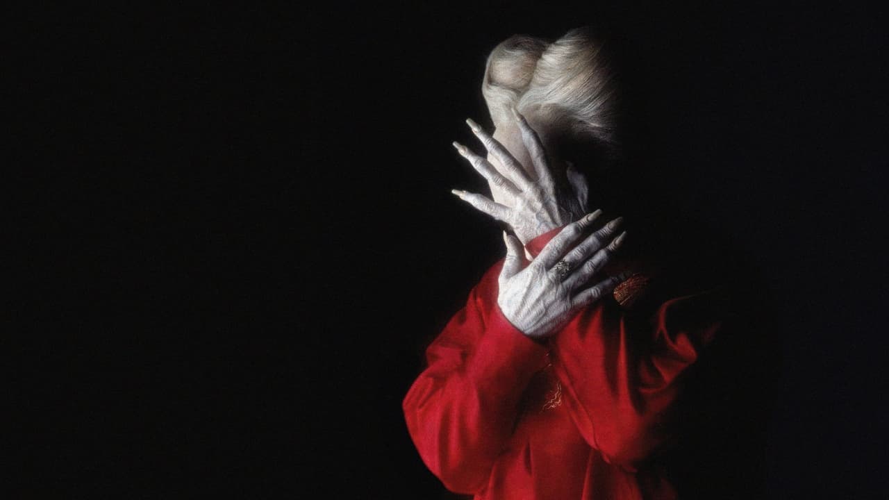 TV6 - Bram Stoker's Dracula