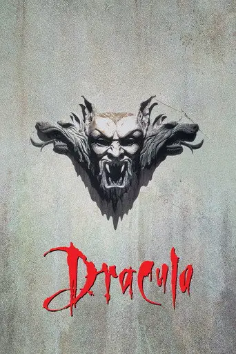 Film: Dracula