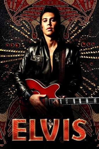 Film: Elvis