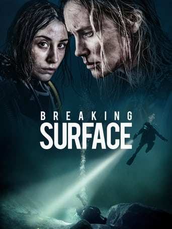 Film: Breaking Surface