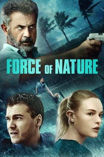 Film: Force of Nature