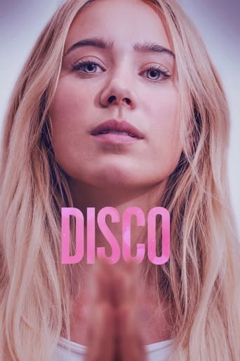 Film: Disco