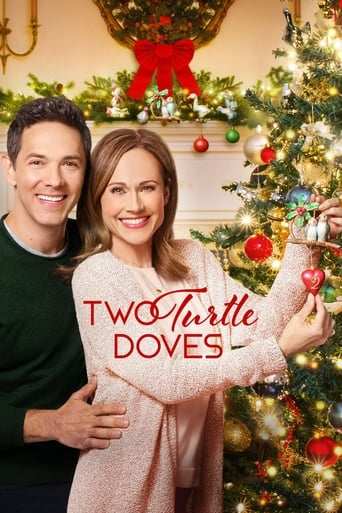 Film: Two Turtle Doves