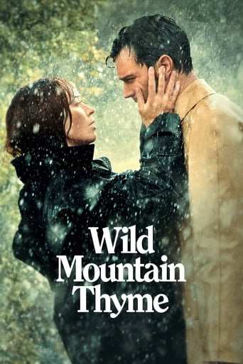 Film: Wild Mountain Thyme