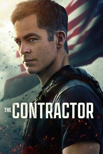 Film: The Contractor