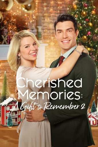 Film: Cherished Memories: A Gift to Remember 2