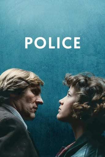 Film: Police