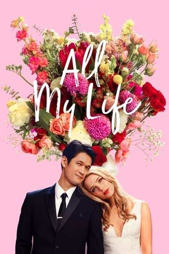 Film: All My Life