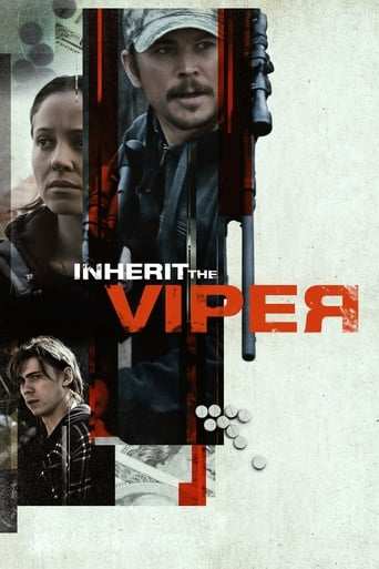 Film: Inherit the Viper