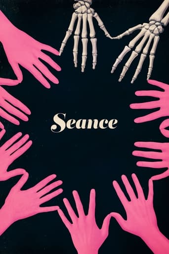 Film: Seance