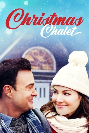 Film: The Christmas chalet