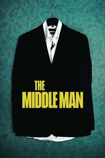 Film: The Middle Man