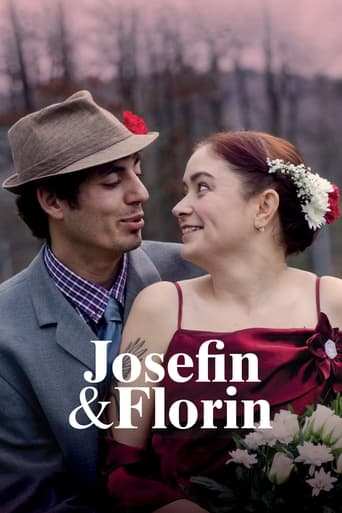 Film: Josefin & Florin