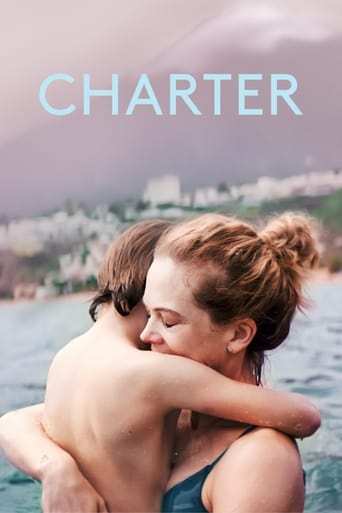 Film: Charter