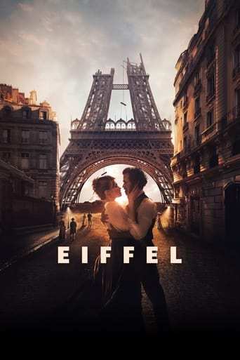 Film: Eiffel