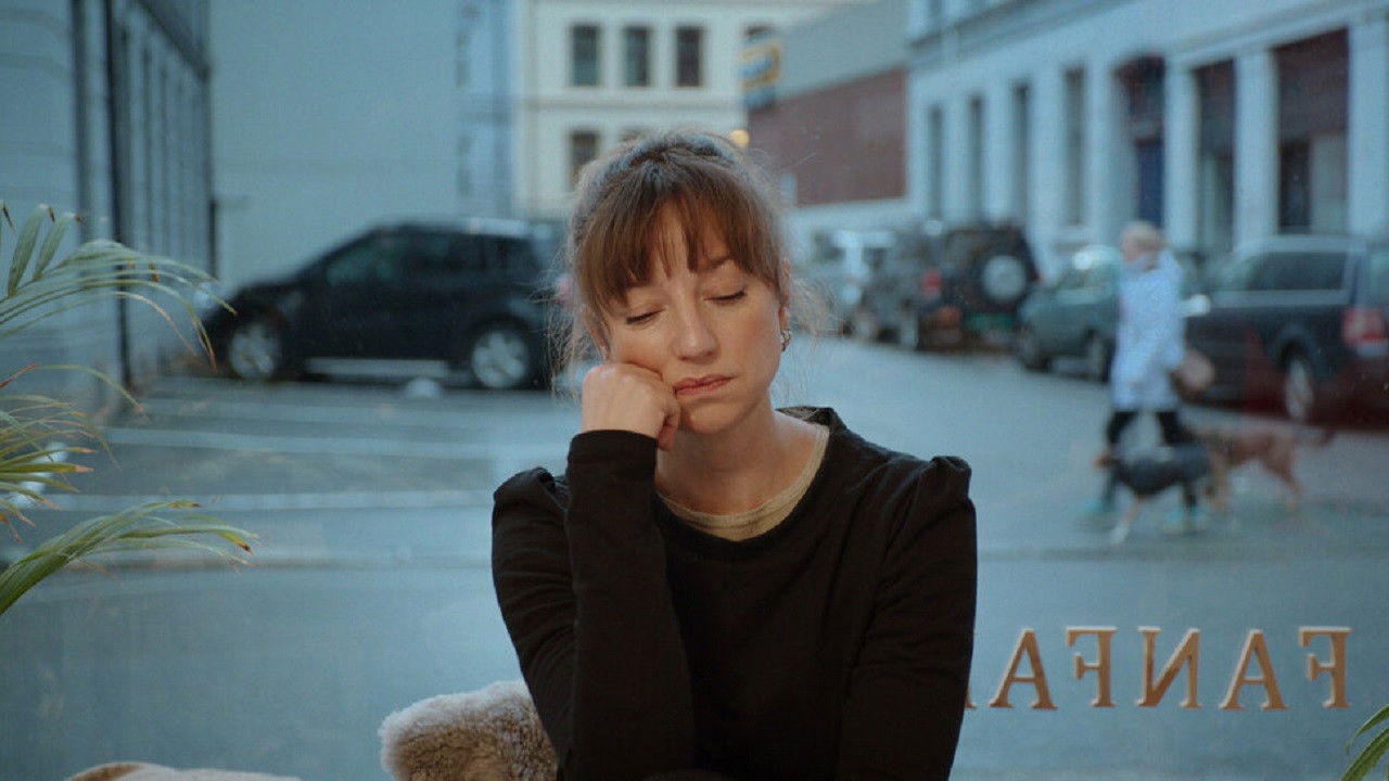 Lyset fra Sjokoladefabrikken