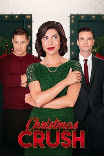 Film: Christmas Crush