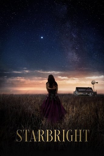 Film: Starbright
