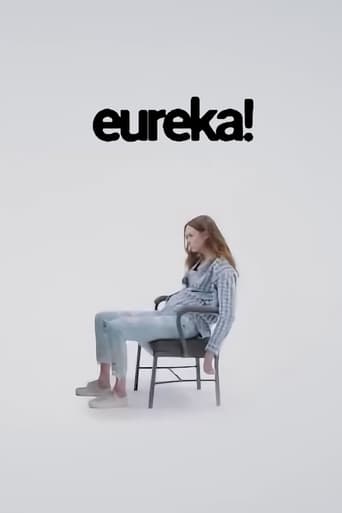 Film: Eureka!