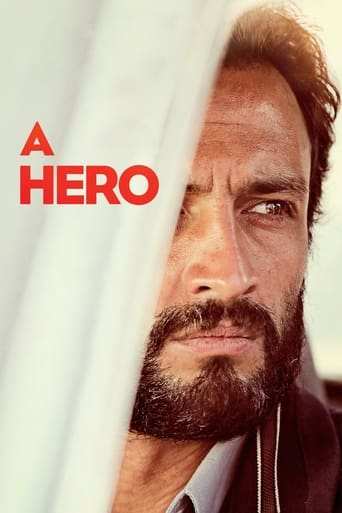 Film: A Hero